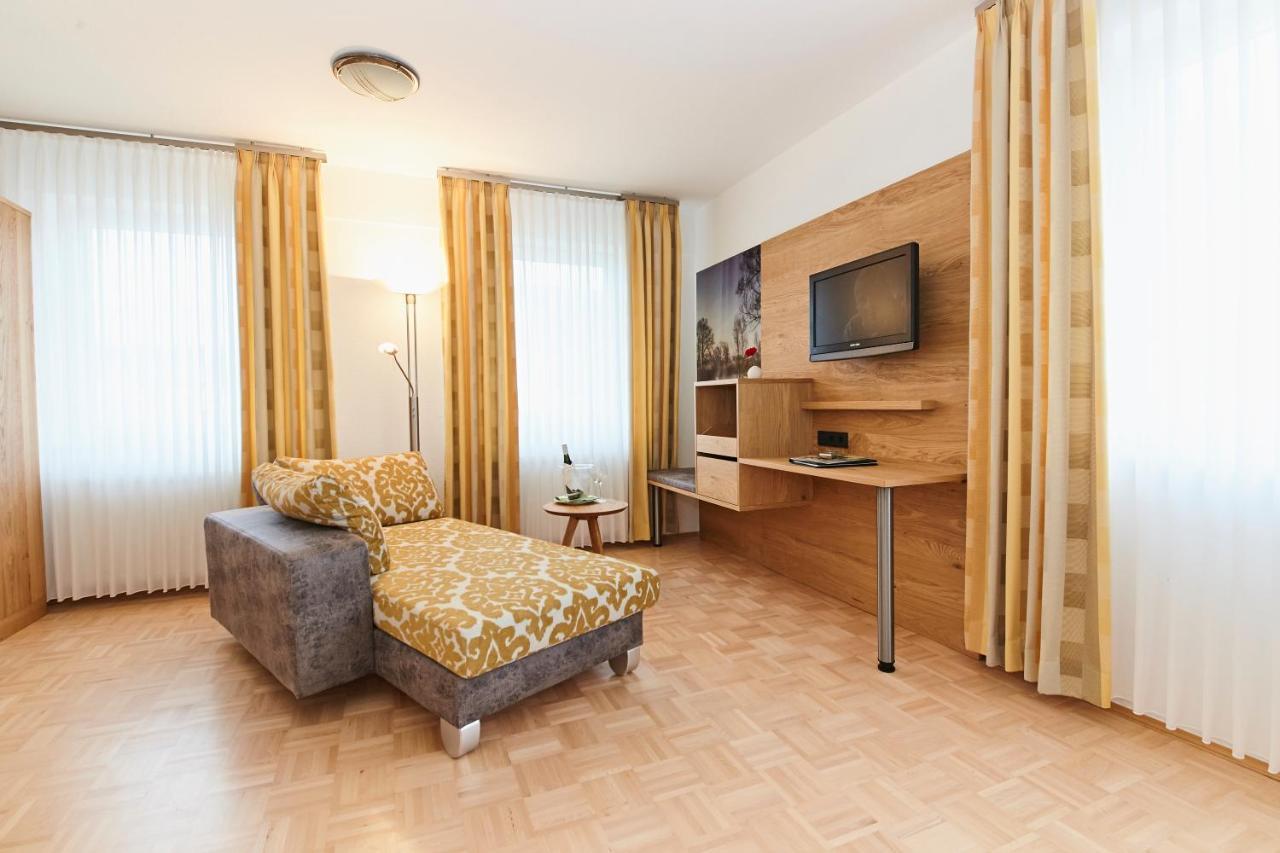Hotel & Restaurant Poetter Эмсдеттен Экстерьер фото