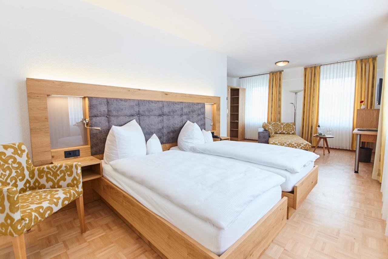 Hotel & Restaurant Poetter Эмсдеттен Экстерьер фото