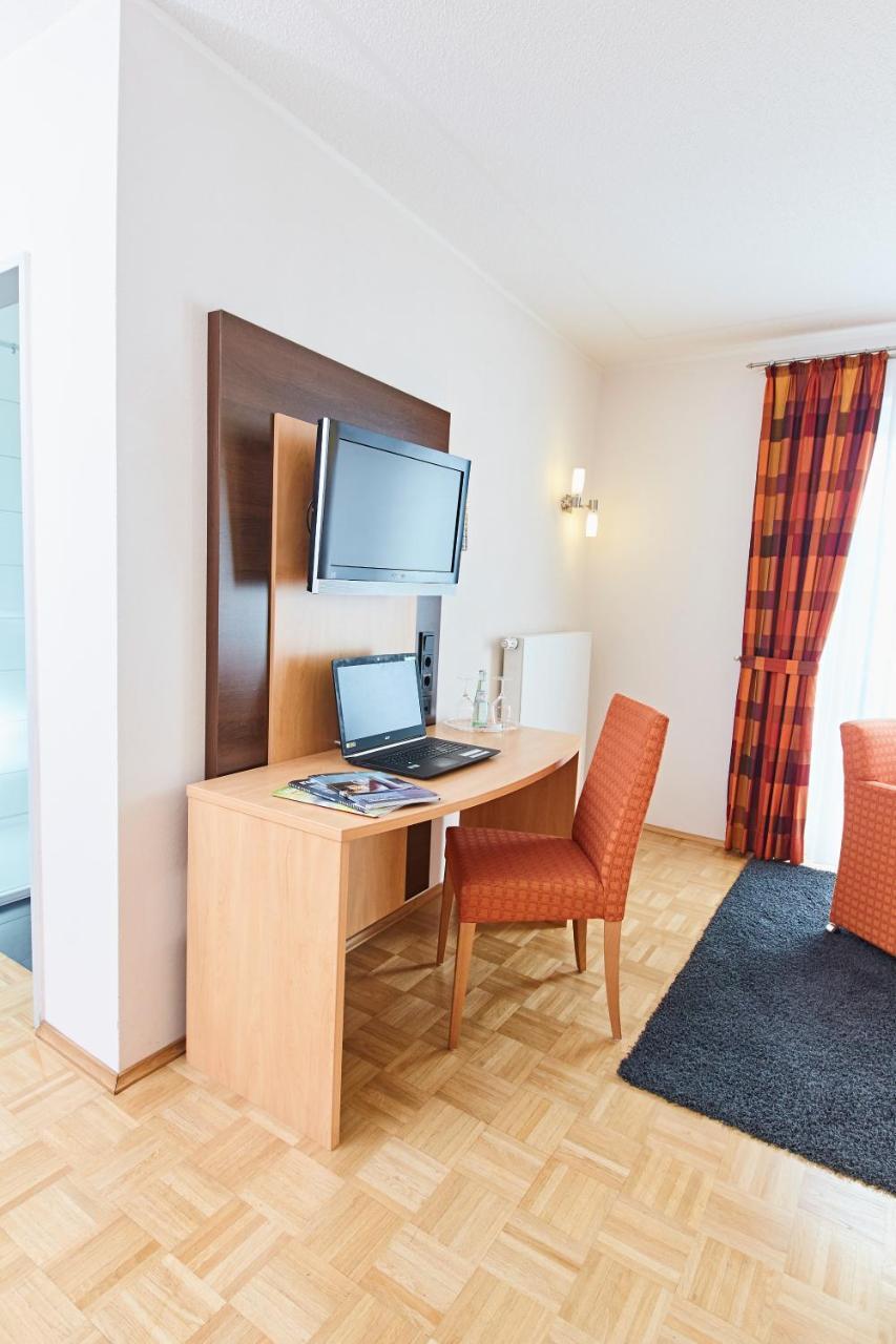Hotel & Restaurant Poetter Эмсдеттен Экстерьер фото